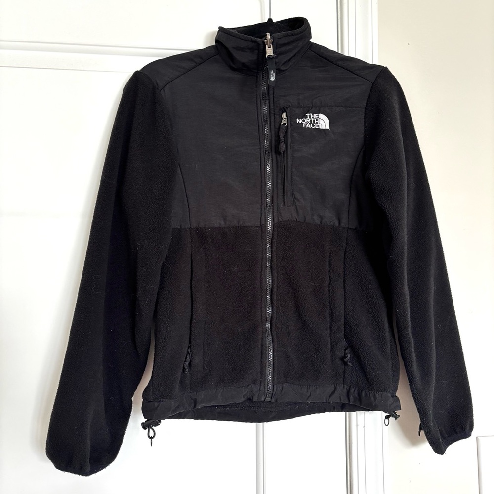The North Face Denali Jacket - Picture 2 of 16
